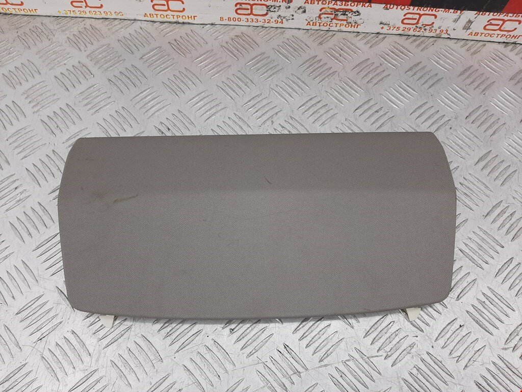 Обшивка потолка BMW 5-Series (F07/F10/F11/F18) 51449173446 арт. 1068725