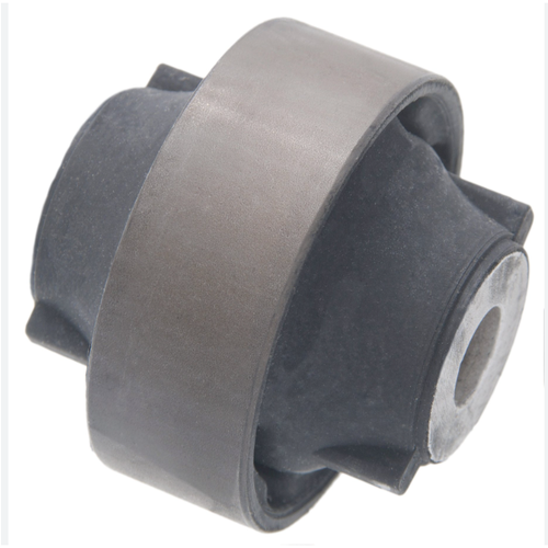 Сайлентблок рычага подвески NISSAN TIIDA 2007 MICRA K12E 2002 416₽