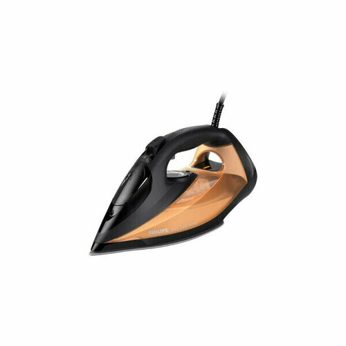 Утюг Philips DST 704080 1399000₽