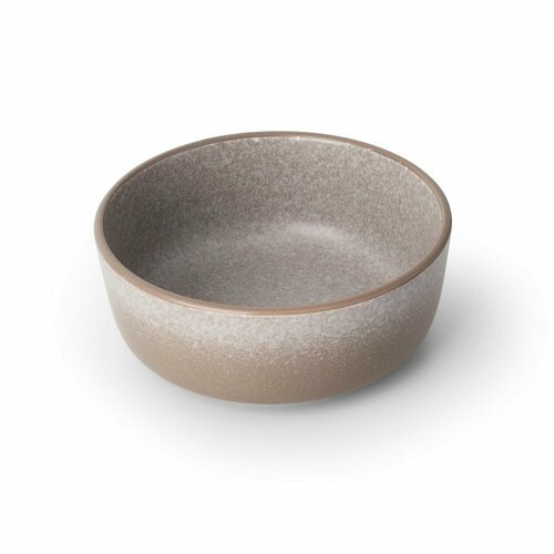 Салатник Terre 16 см керамика 1517₽