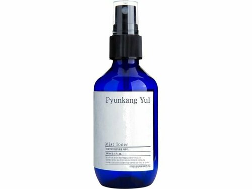 Мист-тонер для лица Pyunkang Yul Mist Toner