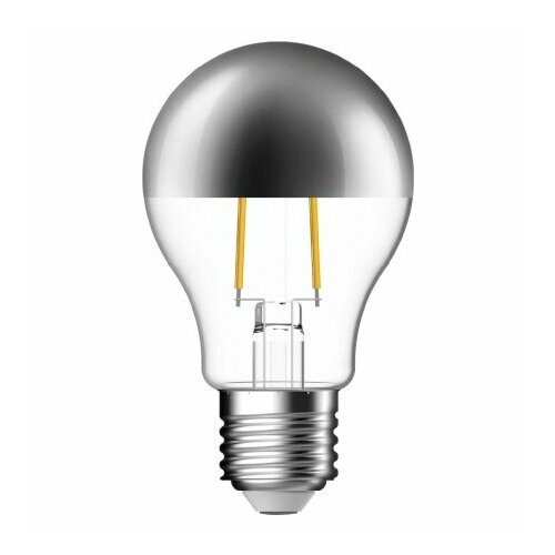 LED-лампа / мульти-LED 220 . 240V E27 белый MM21130 – IDV – 4020856211302