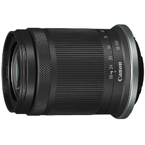 Canon ef-m 18-150mm f/3.5-6.3 is stm купить — купить по низкой