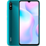 Смартфон Xiaomi Redmi 9A