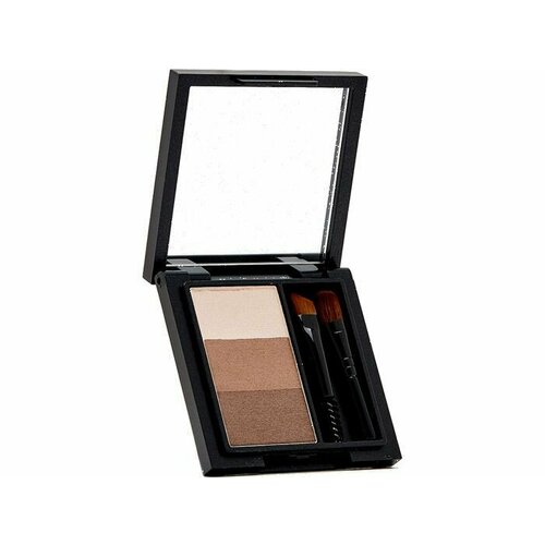 Набор Для Бровей Mac Great Brows 10181₽