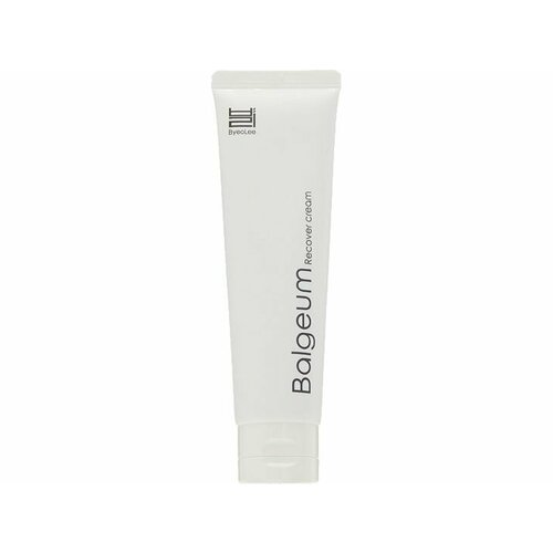 Крем для лица ByeoLee Balgeum Recovery Cream