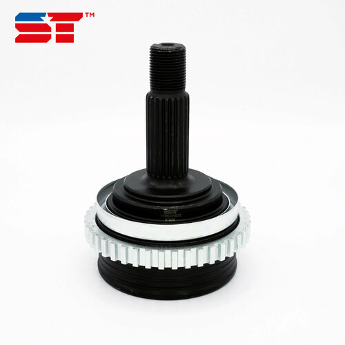 ШРУС ВАЗ 1118, 2170 наружный (+ABS) ST