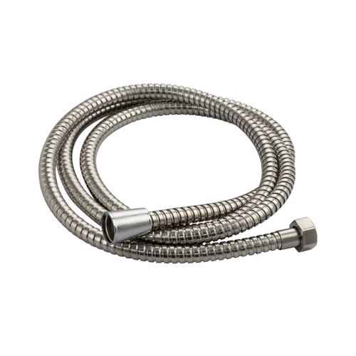 Шланг для душа