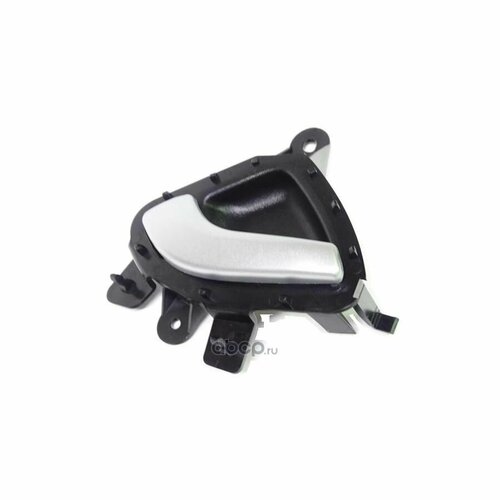 Ручка двери внутренняя 2192 Калина 2 задняя левая 511₽