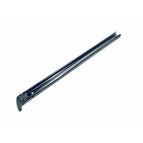 Направляющая для посудомоечной машины Dexp 385750 805₽