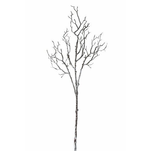 Искуственное растение 38x7x107см