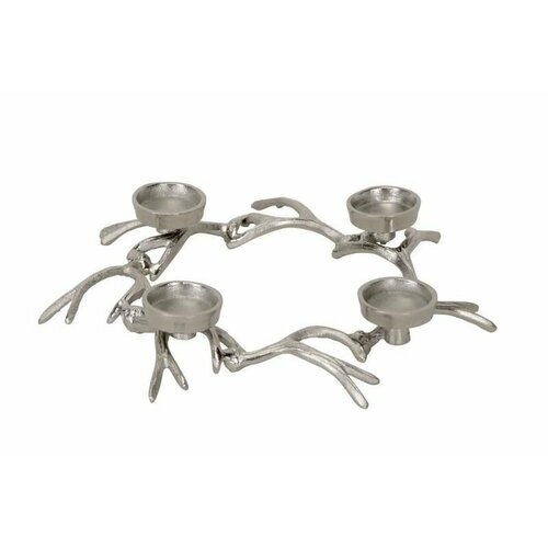 Подсвечник 