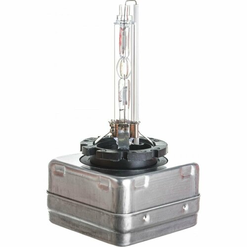 Штатный ксенон MYX Light Стандарт 3812₽