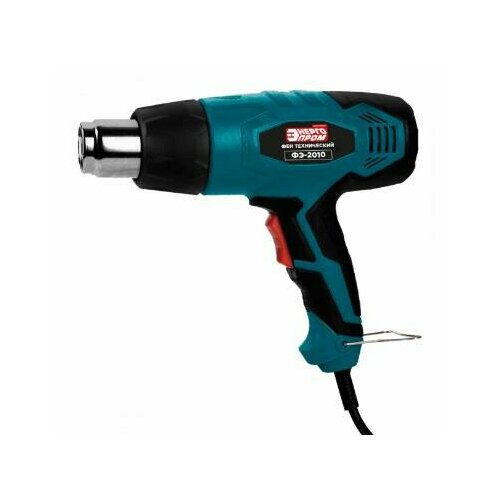 Энергопром Home Master ФЭ-2010 00-00017769 1805₽