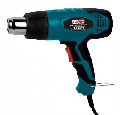 фото Энергопром Home Master ФЭ-2010 /уп.10шт. 00-00017769