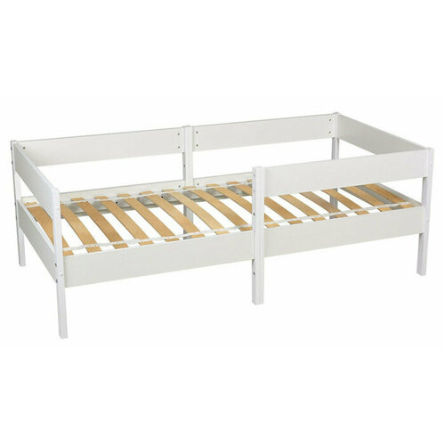 Simple 3435 Белый 6837₽