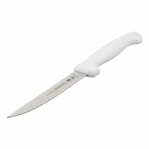 Нож Tramontina разделочный Professional Master 12.7см (871-107)