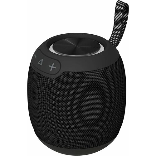 Портативная акустика Lyambda LBS201-BK 539000₽