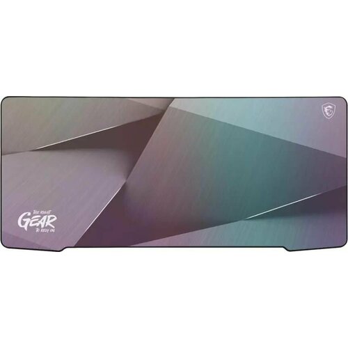 Коврик для мыши MSI AGILITY GD72 GLEAM EDITION 3XL 5 вариантов расцветкирисунок шелк 900х400х3мм j02-vxxxx28-eb9 6118₽