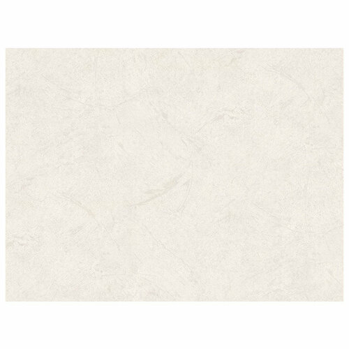 Обои палитра виниловые на флизелиновой основе 1005х106м арт PL72156-12 7270₽