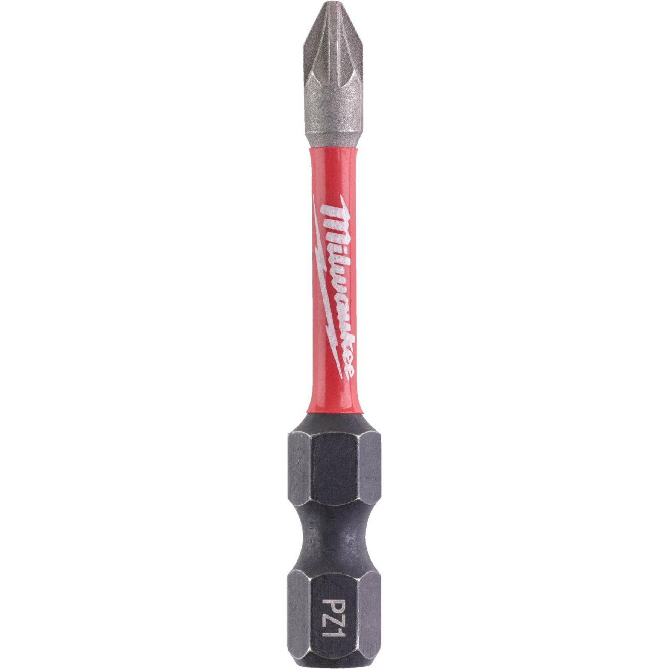 Насадка Milwaukee Shockwave PZ1 50мм 4932471566 - фото №2