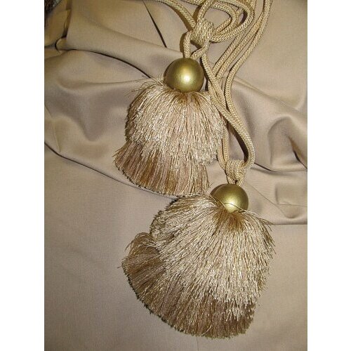 19401 Кисти Champagne 1216₽