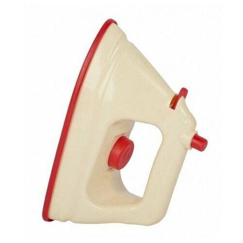 Утюг 1879см всет У809 100900₽