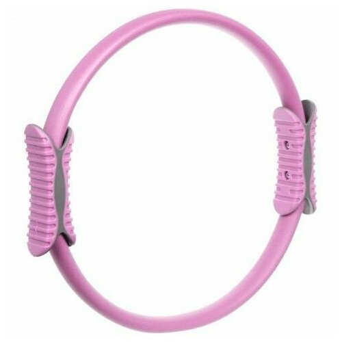 Эспандер дпилатеса резин фиксатор 266-033 1461₽