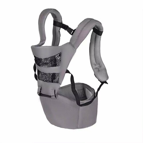 Рюкзак-кенгуру Хипсит 4679₽