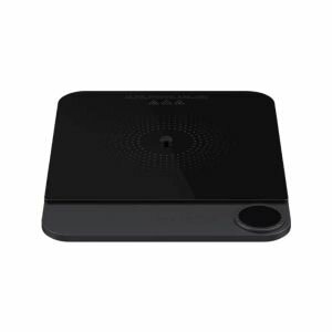 Картинки Умная индукционная варочная панель Xiaomi Ultra-thin Induction Cooker (MCL01M)