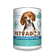 Влажный диетический корм для собак Petvador Veterinary Diets Gast...