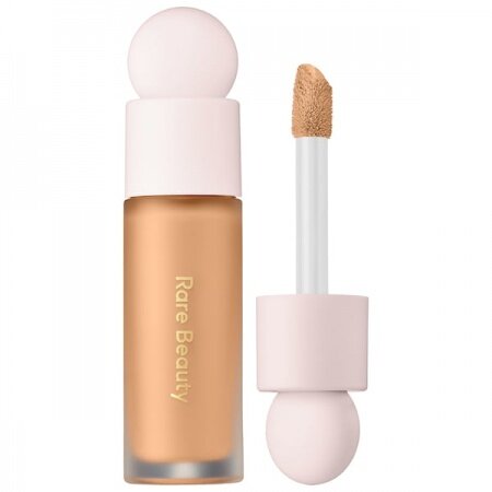 Rare Beauty Консилер Liquid Touch, 7,5 мл. 290N