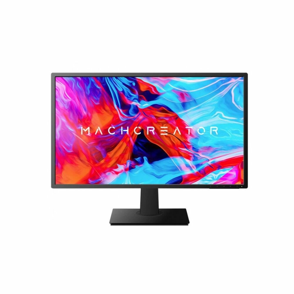 Монитор Machenike 21.5W' FHD/60Hz/TN