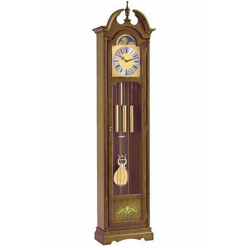 Hermle 01221-040451