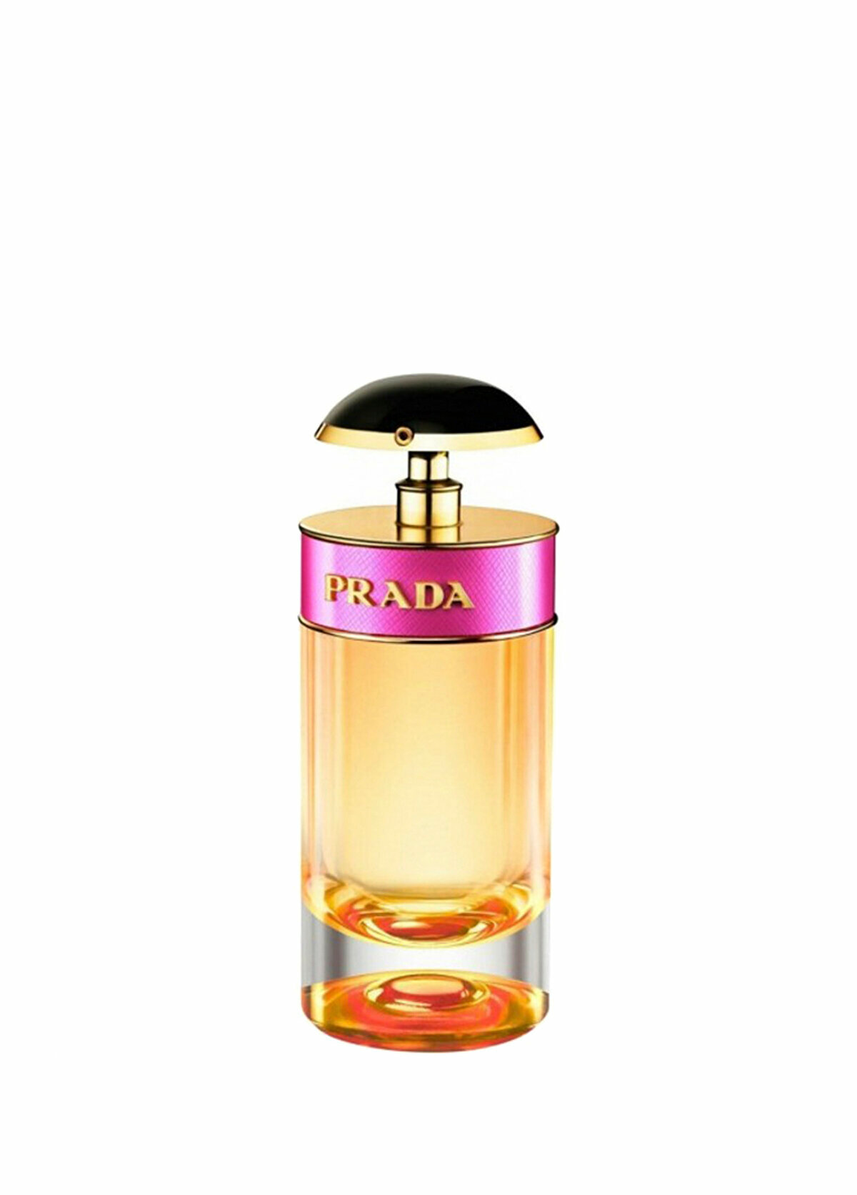 Prada парфюмерная вода Candy, 50 мл