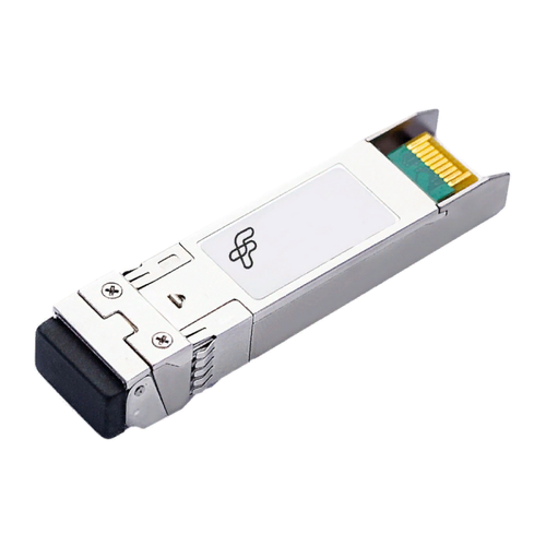 трансивер xbit sfp28 32g sr sfp28 32gb s 100m 850nm mm 3db 2lc ddm Трансивер FiberTrade Модуль оптический FT-SFP28-SR (25Gb, 100m, Tx850nm, MM, LC, DDM). Прошивка Intel