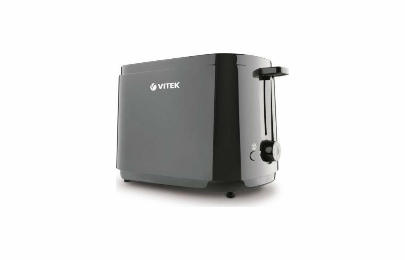 фото Тостер VITEK VT-1582