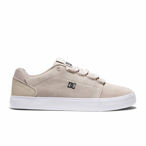 Кеды DC Shoes