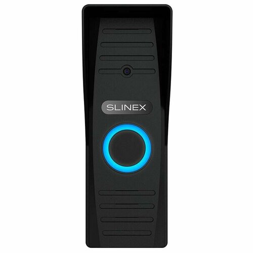 ML-15HD (черный) вызывная панель Slinex