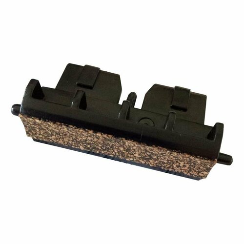 B0392711 B039-2711 Тормозная площадка 700₽