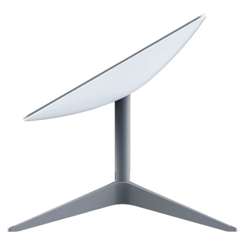 Комплект оборудования для спутниковой связи Starlink V2 149990₽