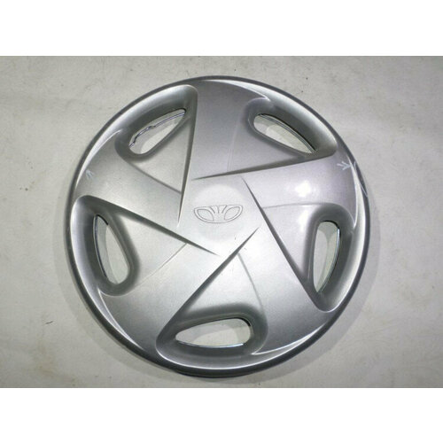 GENERAL MOTORS 96304346 Колпачек колеса 725₽