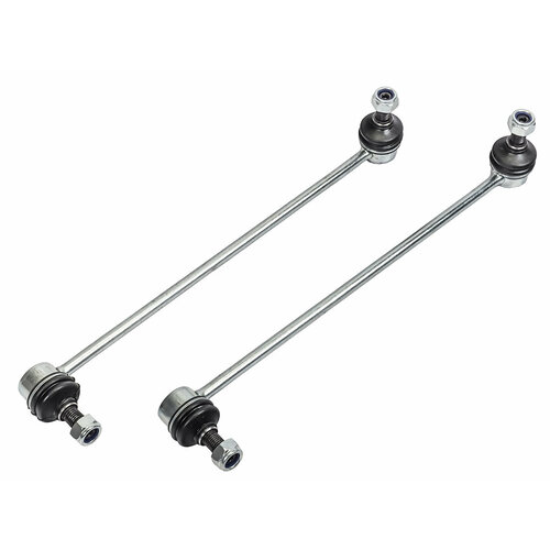 Стойка стабилизатора подвески ROTLAND VW14557KIT для Volkswagen Golf VII 5G1, Caddy III 2K / 2C, Golf V 1K1 / 1K5