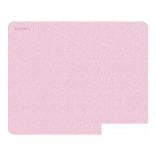 Коврик для мыши Baseus Mouse Pad B01055504411-00 600₽