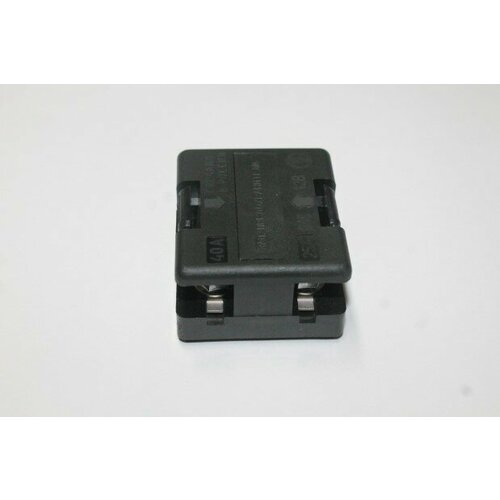 Блок предохранителей Г-3302 Бизнес дв Cummins 588₽