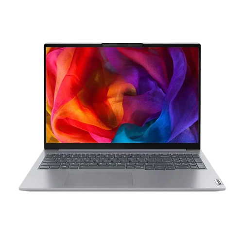 Ноутбук Lenovo Thinkbook 16 G6 IRL 16 21KH007VRM 10412200₽
