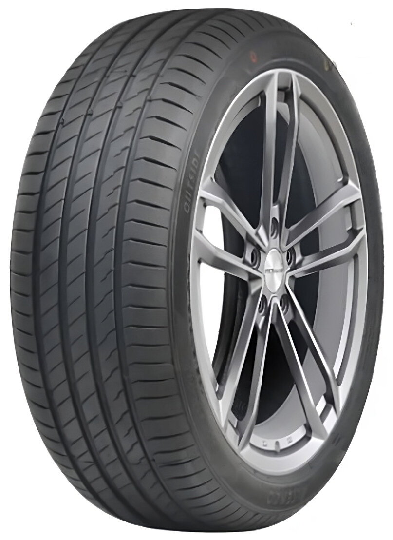 195/55R16 Altenzo Sports Equator II 87V