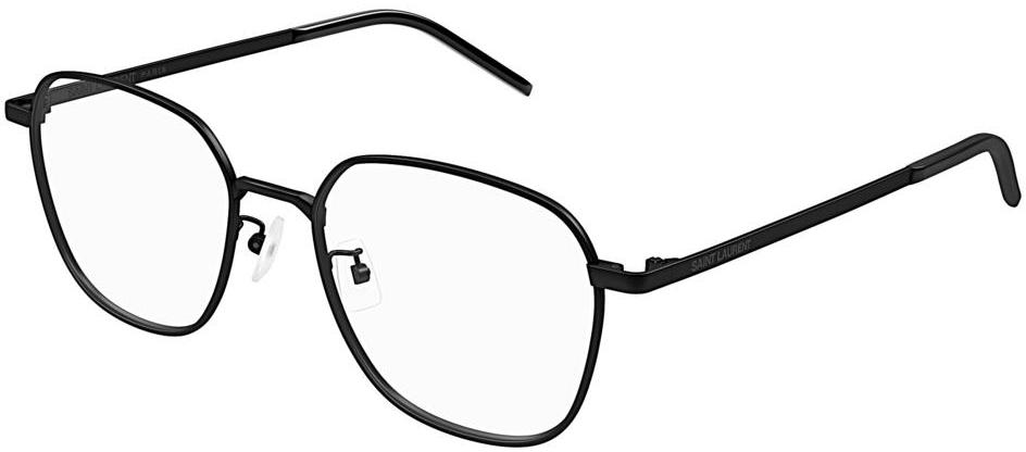 Saint Laurent SL 646/F 001