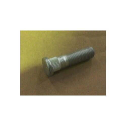 CHANGAN S1010621100 Шпилька колеса CHANGAN CS35 переднегозаднего OE 209₽