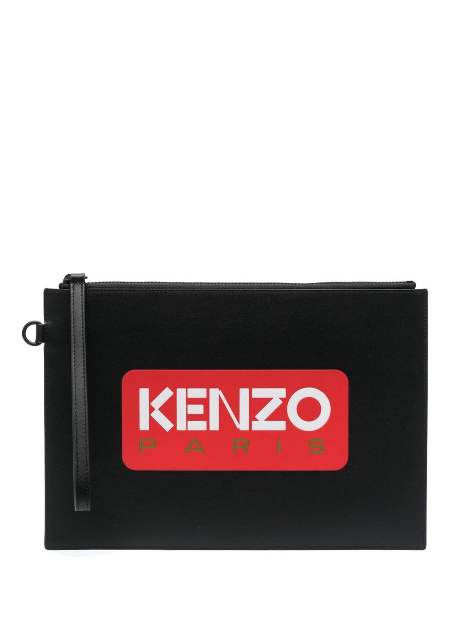 Сумка клатч KENZO